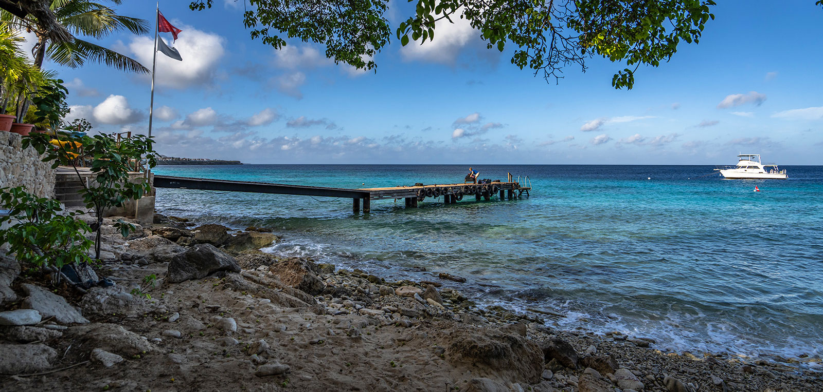 Go-West-Diving-Curacao_2023_07_20-6