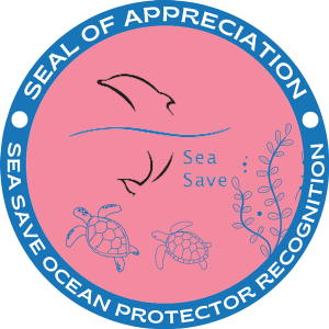 Sea-Save-Seal-of-Appreciation-Badge